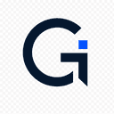 GENIQ Studio logo