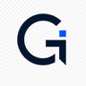 GENIQ Studio logo